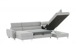 uno Wohnlandschaft Avola | Hellgrau rechts 24 uno Wohnlandschaft Avola | Hellgrau rechts -Sofas Verkaufsladen 28409512 5 202201211235