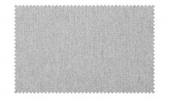 uno Wohnlandschaft Avola | Hellgrau rechts 27 uno Wohnlandschaft Avola | Hellgrau rechts -Sofas Verkaufsladen 28409512 9 202201211235