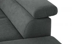 uno Wohnlandschaft Avola | Anthrazit rechts -Sofas Verkaufsladen 28409513 1 202201211235