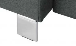 uno Wohnlandschaft Avola | Anthrazit rechts -Sofas Verkaufsladen 28409513 2 202201211235