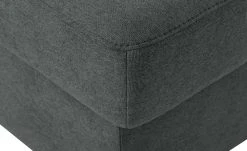 uno Wohnlandschaft Avola | Anthrazit rechts -Sofas Verkaufsladen 28409513 3 202201211235