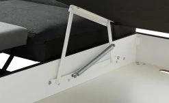 uno Wohnlandschaft Avola | Anthrazit rechts -Sofas Verkaufsladen 28409513 5 202201211235