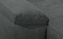 uno Wohnlandschaft Avola | Anthrazit rechts -Sofas Verkaufsladen 28409513 6 202201211235