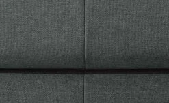 uno Wohnlandschaft Avola | Anthrazit rechts -Sofas Verkaufsladen 28409513 7 202201211235