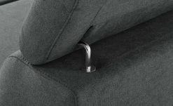 uno Wohnlandschaft Avola | Anthrazit rechts -Sofas Verkaufsladen 28409513 8 202201211235