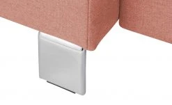 uno Wohnlandschaft Avola | Coral (Rosa-Orange) rechts -Sofas Verkaufsladen 28409515 10 202201211235