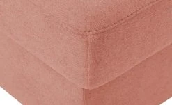 uno Wohnlandschaft Avola | Coral (Rosa-Orange) rechts -Sofas Verkaufsladen 28409515 11 202201211235