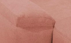 uno Wohnlandschaft Avola | Coral (Rosa-Orange) rechts -Sofas Verkaufsladen 28409515 14 202201211235