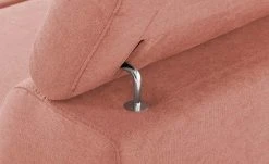 uno Wohnlandschaft Avola | Coral (Rosa-Orange) rechts -Sofas Verkaufsladen 28409515 16 202201211235