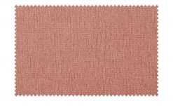 uno Wohnlandschaft Avola | Coral (Rosa-Orange) rechts -Sofas Verkaufsladen 28409515 2 202201211235