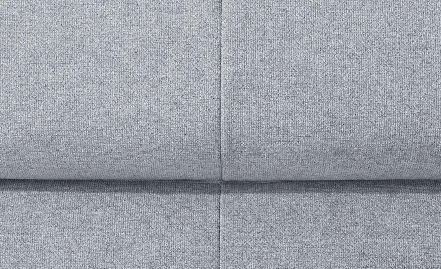 uno Wohnlandschaft Avola | Taubenblau (Grau) rechts 12 uno Wohnlandschaft Avola | Taubenblau (Grau) rechts – Bild 10