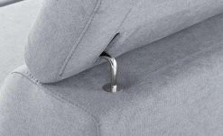 uno Wohnlandschaft Avola | Taubenblau (Grau) rechts 29 uno Wohnlandschaft Avola | Taubenblau (Grau) rechts -Sofas Verkaufsladen 28409516 11 202201211235