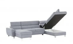 uno Wohnlandschaft Avola | Taubenblau (Grau) rechts 32 uno Wohnlandschaft Avola | Taubenblau (Grau) rechts -Sofas Verkaufsladen 28409516 14 202201211235