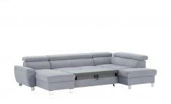 uno Wohnlandschaft Avola | Taubenblau (Grau) rechts 33 uno Wohnlandschaft Avola | Taubenblau (Grau) rechts -Sofas Verkaufsladen 28409516 15 202201211235