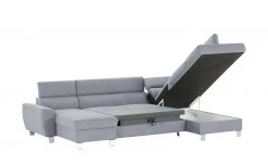 uno Wohnlandschaft Avola | Taubenblau (Grau) rechts 34 uno Wohnlandschaft Avola | Taubenblau (Grau) rechts -Sofas Verkaufsladen 28409516 16 202201211235