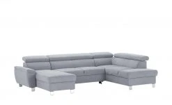 uno Wohnlandschaft Avola | Taubenblau (Grau) rechts 35 uno Wohnlandschaft Avola | Taubenblau (Grau) rechts -Sofas Verkaufsladen 28409516 17 202201211235