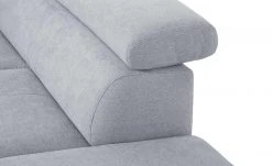 uno Wohnlandschaft Avola | Taubenblau (Grau) rechts 22 uno Wohnlandschaft Avola | Taubenblau (Grau) rechts -Sofas Verkaufsladen 28409516 4 202201211235