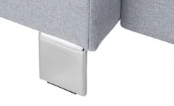 uno Wohnlandschaft Avola | Taubenblau (Grau) rechts 23 uno Wohnlandschaft Avola | Taubenblau (Grau) rechts -Sofas Verkaufsladen 28409516 5 202201211235