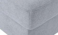 uno Wohnlandschaft Avola | Taubenblau (Grau) rechts 24 uno Wohnlandschaft Avola | Taubenblau (Grau) rechts -Sofas Verkaufsladen 28409516 6 202201211235