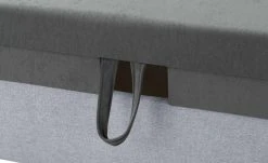 uno Wohnlandschaft Avola | Taubenblau (Grau) rechts 25 uno Wohnlandschaft Avola | Taubenblau (Grau) rechts -Sofas Verkaufsladen 28409516 7 202201211235