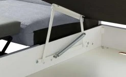 uno Wohnlandschaft Avola | Taubenblau (Grau) rechts 26 uno Wohnlandschaft Avola | Taubenblau (Grau) rechts -Sofas Verkaufsladen 28409516 8 202201211235