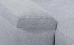 uno Wohnlandschaft Avola | Taubenblau (Grau) rechts 27 uno Wohnlandschaft Avola | Taubenblau (Grau) rechts -Sofas Verkaufsladen 28409516 9 202201211235