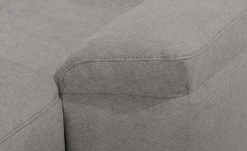 uno Wohnlandschaft Avola | Grau (Grau-Braun) links -Sofas Verkaufsladen 28409517 10 202201211235