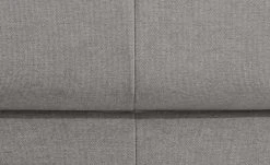 uno Wohnlandschaft Avola | Grau (Grau-Braun) links -Sofas Verkaufsladen 28409517 11 202201211235