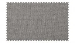 uno Wohnlandschaft Avola | Grau (Grau-Braun) links -Sofas Verkaufsladen 28409517 2 202201211235