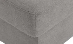 uno Wohnlandschaft Avola | Grau (Grau-Braun) links -Sofas Verkaufsladen 28409517 7 202201211235