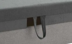 uno Wohnlandschaft Avola | Grau (Grau-Braun) links -Sofas Verkaufsladen 28409517 8 202201211235