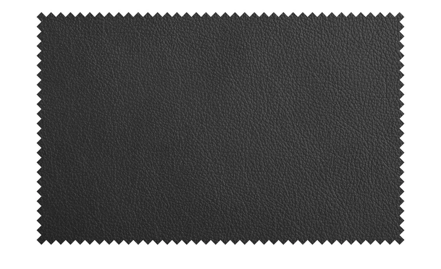 meinSofa Ecksofa Bela | Schwarz rechts ohne 5 meinSofa Ecksofa Bela | Schwarz rechts ohne – Bild 3