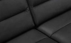 meinSofa Ecksofa Bela | Schwarz rechts ohne 14 meinSofa Ecksofa Bela | Schwarz rechts ohne -Sofas Verkaufsladen 28409559 5 202201131238