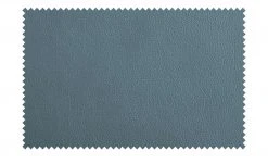 meinSofa Ecksofa Bela | Ocean (Hellblau) rechts ohne -Sofas Verkaufsladen 28409560 7 202201131238