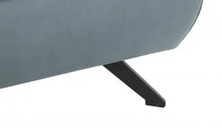 meinSofa Ecksofa Bela | Steel (Blau-Grau) rechts ohne -Sofas Verkaufsladen 28409561 2 202201131238