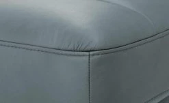 meinSofa Ecksofa Bela | Steel (Blau-Grau) rechts ohne -Sofas Verkaufsladen 28409561 3 202201131238