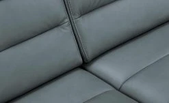 meinSofa Ecksofa Bela | Steel (Blau-Grau) rechts ohne -Sofas Verkaufsladen 28409561 4 202201131238