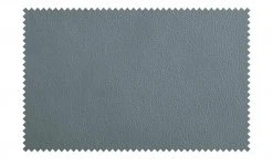 meinSofa Ecksofa Bela | Steel (Blau-Grau) rechts ohne -Sofas Verkaufsladen 28409561 6 202201131238