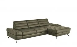 meinSofa Ecksofa Bela | Leaf (Grün-Braun) rechts ohne 11 meinSofa Ecksofa Bela | Leaf (Grün-Braun) rechts ohne -Sofas Verkaufsladen 28409562 1 202201101242