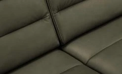 meinSofa Ecksofa Bela | Leaf (Grün-Braun) rechts ohne 14 meinSofa Ecksofa Bela | Leaf (Grün-Braun) rechts ohne -Sofas Verkaufsladen 28409562 4 202201131238