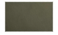 meinSofa Ecksofa Bela | Leaf (Grün-Braun) rechts ohne 15 meinSofa Ecksofa Bela | Leaf (Grün-Braun) rechts ohne -Sofas Verkaufsladen 28409562 7 202201131238