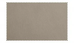 meinSofa Ecksofa Bela | Granit (Hellgrau) rechts ohne -Sofas Verkaufsladen 28409563 1 202201131238