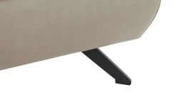 meinSofa Ecksofa Bela | Granit (Hellgrau) rechts ohne -Sofas Verkaufsladen 28409563 4 202201131238