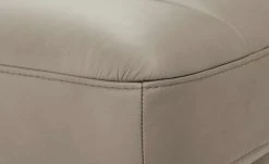 meinSofa Ecksofa Bela | Granit (Hellgrau) rechts ohne -Sofas Verkaufsladen 28409563 5 202201131238