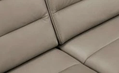 meinSofa Ecksofa Bela | Granit (Hellgrau) rechts ohne -Sofas Verkaufsladen 28409563 6 202201131238