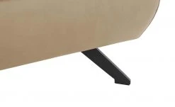 meinSofa Ecksofa Bela | Desert (Hellbraun) rechts ohne -Sofas Verkaufsladen 28409564 1 202201131238