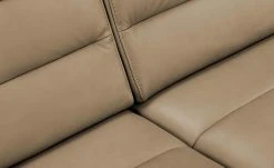 meinSofa Ecksofa Bela | Desert (Hellbraun) rechts ohne -Sofas Verkaufsladen 28409564 3 202201131238