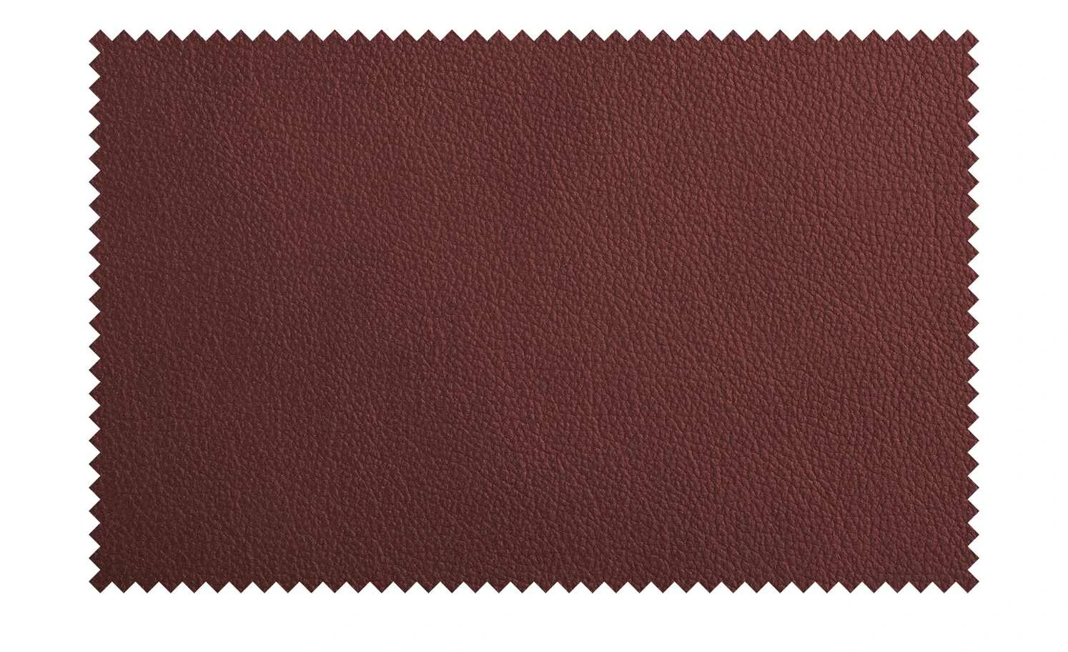 meinSofa Ecksofa Bela | Barolo (Dunkelrot) links ohne 6 meinSofa Ecksofa Bela | Barolo (Dunkelrot) links ohne – Bild 4