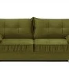 bobb Schlafsofa Dunja de Lux | Grün -Sofas Verkaufsladen 28409579 12 202206221235