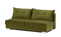 bobb Schlafsofa Dunja de Lux | Grün -Sofas Verkaufsladen 28409579 15 202206221235